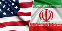اعلام دور جدیدی از تحریم ها علیه صنعت نفت و پتروشیمی ایران+جزئیات