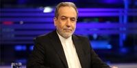 عراقچی: مدیریت  با رویکردهای سنتی دیگر امکان پذیر نیست/از آنجایی که با تحریم های غیرقانونی مواجه هستیم از سازمان ملل و کشورهای دوست انتظار یاری داریم 
