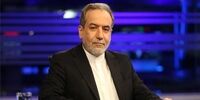 عراقچی امشب به تلویزیون می‌رود