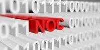 ناک کانادا (NOC) چیست؟