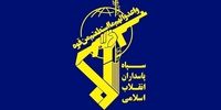 فرماندهی کل سپاه در پی پیام رهبری؛ میثاق می بندیم که هرگز سرنوشت این سرزمین را به وعده دشمنی کودک‌کش گره نزنیم