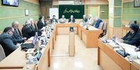 تصمیم شورای عالی انقلاب فرهنگی برای اعضای هیأت علمی دو تابعیتی قهری