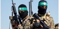 کنست: همه ۲۴ گردان حماس هنوز در نوار غزه حضور دارند