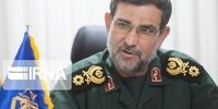تقویت آمادگی رزمی با پشتیبانی از شرکت‌های دانش بنیان