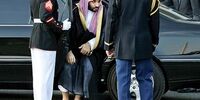 ظهور «یزید» جدید در خاورمیانه