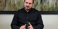 پیشنهاد برکناری 10 مدیر ناکارآمد این استان روی میز دولت