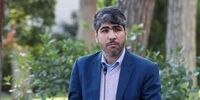 توضیحات معاون رئیسی درباره تغییر ساعت کاری