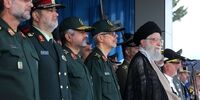 پایان سفر رهبر انقلاب