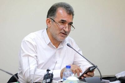 رسیدگی به پرونده یک خبرگزاری و یک روزنامه در دادگاه مطبوعات