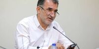 رسیدگی به پرونده یک خبرگزاری و یک روزنامه در دادگاه مطبوعات