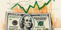بازار ارز در دو راهی انتظارات | دلار در آستانه تثبیت بالای ۹۳ هزار تومان