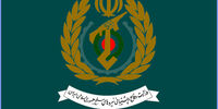 وزارت دفاع یک بیانیه صادر کرد