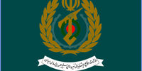 وزارت دفاع یک بیانیه صادر کرد