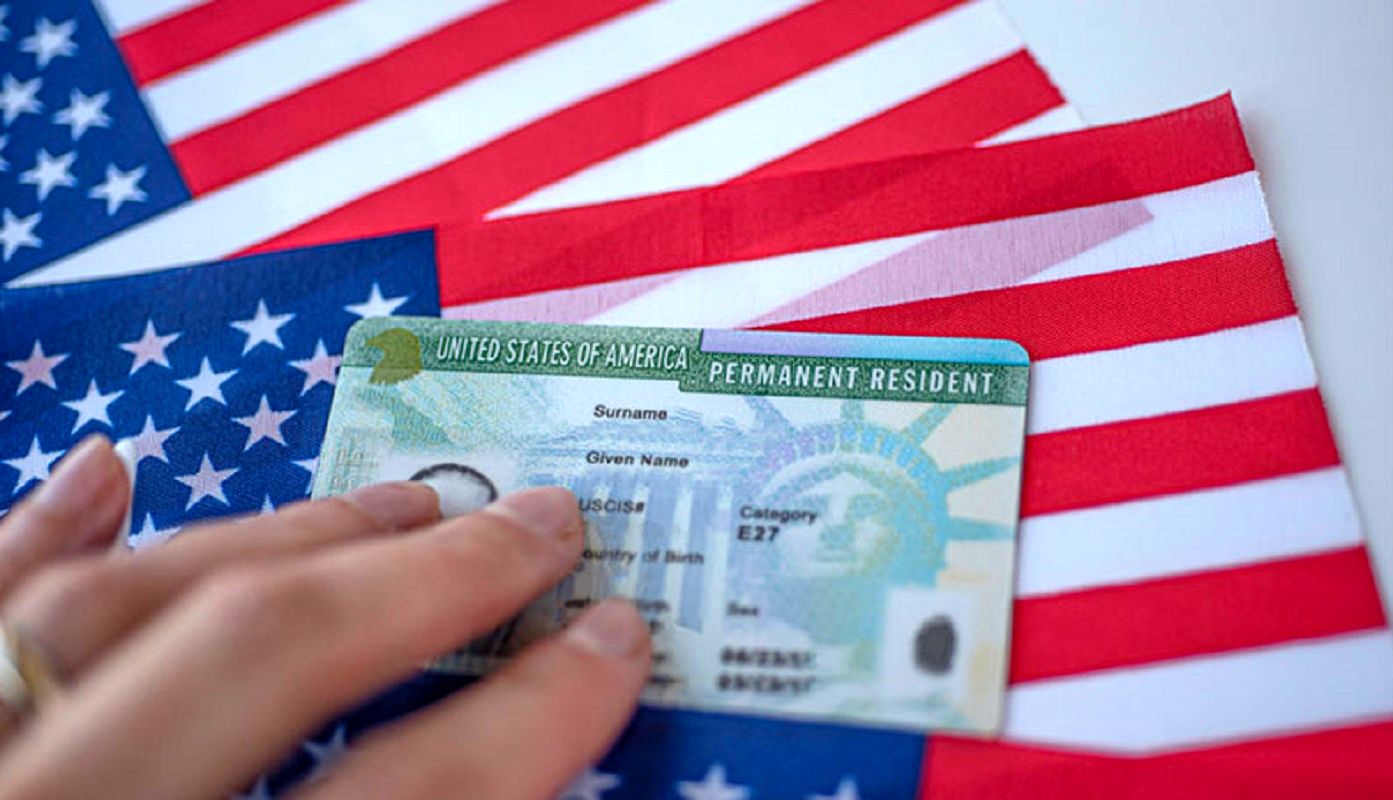 اشتباهات بزرگ برندگان لاتاری