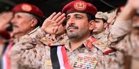 بیانیه القسام پس از شهادت  رئیس ستاد کل ارتش یمن/  نام شهید الغماری در صفحات افتخار تاریخ ثبت خواهد شد