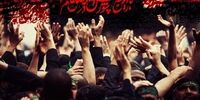 انتقاد صریح روزنامه اطلاعات از مصون دانستن اماکن مذهبی از کرونا/ قبله‌یابی هم بر اساس نجوم و ریاضی امکان‌پذیر است