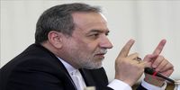 عراقچی: هیچ اعتمادی به رژیم صهیونیستی وجود ندارد/ از هر طرحی که منجر به توقف جنایت در غزه بشود حمایت می‌کنیم + فیلم