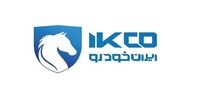 آخرین فرصت برای استفاده از طرح رایگان ارتقای ایمنی خودروهای خانواده ۲۰۶، ۲۰۷ و رانا