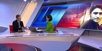آخرین خبر از پرونده یک جاسوس اعدامی/ محسن سراوانی مشاور بیت رهبری نبود