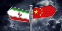 رمزگشایی از کاهش تقاضای نفت چین از ایران | پکن چگونه روزی 5 میلیون بشکه مصرفی را کم کرد؟ | امنیت تنگه هرمز بخشی از مزیت رقابتی صادرکنندگان است