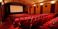 آخرین آمار فروش گیشه سینمای ایران/ پیشتازی فروش فیلم توقیف شده!