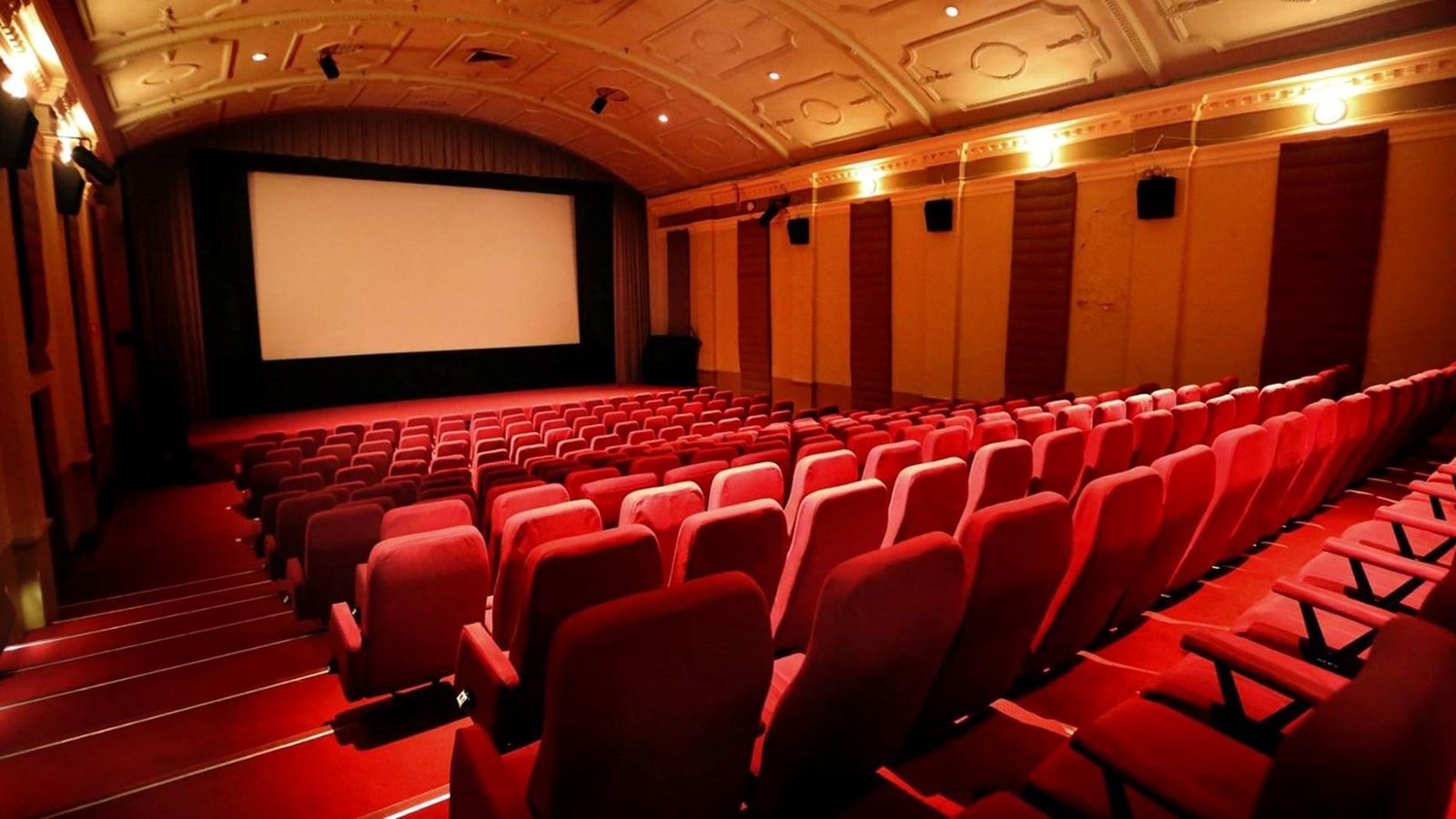 چرا برای بازیگران سینما سقف دستمزد تعیین نمی‌شود؟