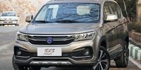 اعلام شرایط فروش فردا SX5 با مدل1400 + جدول   