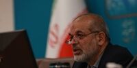 وزیر کشور: زائران عتبات عالیات می‌توانند در امنیت تردد کنند