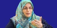 توضیح جواد امام درباره علت استعفای آذر منصوری از ریاست جبهه اصلاحات