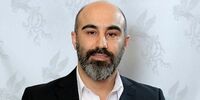 بازیگران معروف ایرانی که والیبالیست شدند!