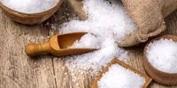 به این دلیل مهم، نمک خوردن مطلقا ممنوع!