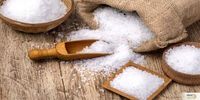 به این دلیل مهم، نمک خوردن مطلقا ممنوع!