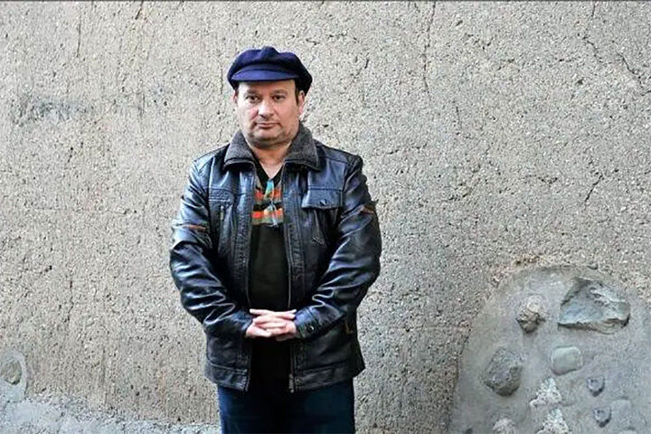 خبر تازه از وضعیت سلامتی «قلقلی»/ او بعد از مصاحبه با مجید واشقانی تحت فشار قرار گرفت