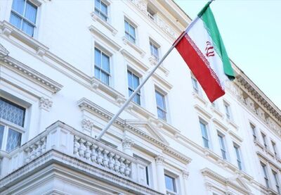 درخواست عراق از عمان درباره ادامه میانجی‌گری میان ایران و آمریکا