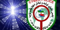 آتش زدن پمپ بنزین در خوزستان صحت دارد؟