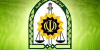 فوری/حمله اشرار به صندوق اخذ رای در این شهر/ چند نفر شهید شدند؟