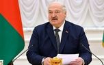 خطر ترور در کمین پوتین؟/ هشدار لوکاشنکو به رئیس جمهور روسیه