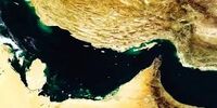 بلومبرگ: عبور از هرمز به بالاترین سطح خود از زمان آغاز جنگ رسید