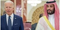 فوری/ توافق مهم بایدن و بن سلمان+ جزئیات