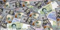 قیمت دلار، یورو و پوند امروز شنبه ۳۰ تیر 1403/ قیمت دلار و پوند افزایش یافت