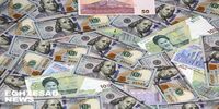 دلار دو به شک شد/ بازار در تعطیلات/ پیش بینی قیمت دلار امروز 24 خرداد 1403