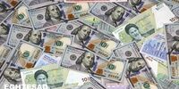 دلار در نقطه شکننده؛ چرا قیمت دلار با اخبار منفی جهش نکرد؟/ پیش‌بینی قیمت دلار امروز ۱۹ خرداد 1404
