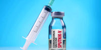 همه چیز درباره واکسن کرونای «اسپوتنیک - وی» روسی