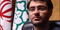 علیرضا جاوید سرپرست شهرداری تهران می شود؟