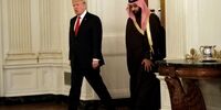 پیامدهای ولیعهدی بن سلمان / سیاست عربستان علیه ایران تهاجمی می شود