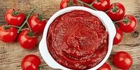 چرا قیمت رب گوجه فرنگی گران شد؟
