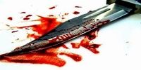 جزئیات جدید از پرونده قتل ۱۰ نفر در رفسنجان + فیلم