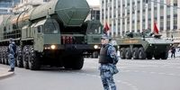 واکنش آمریکا به استقرار سلاح اتمی روسیه در بلاروس