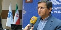 علاقه رییس کل بانک مرکزی ایران به اینستاگرام+ جزییات و تعداد فالوئرها