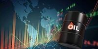 قیمت نفت ثابت ماند/ بازار منتظر نتایج مذاکرات حساس ایران و آمریکا